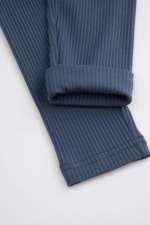 COCCODRILLO retuusid, tumesinised, 