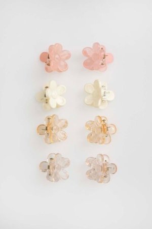 COCCODRILLO hairpin PETIT BIJOU, värv, WC5311719PBJ-022-000, one size cm 