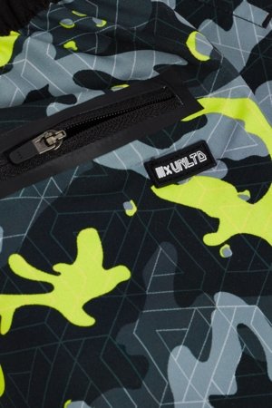 NEXT ujumispüksid 283075 28307510