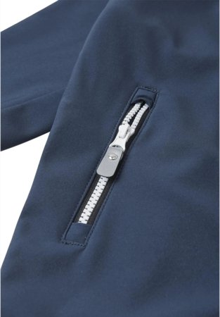 REIMA kombinesoon MJOSA, 5100006C-6980, cm 