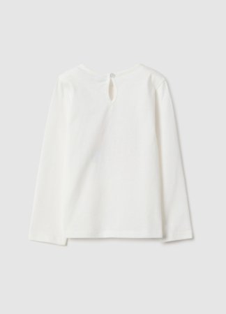 OVS pikkade varrukatega t-särk, cm, 002553073 