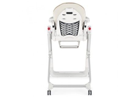 PEG PEREGO söögitool SIESTA FOLLOW ME, lucent, IH03000002BL46PP IH03000002BL46PP