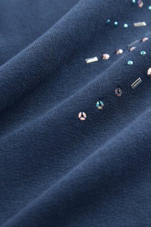 NEXT kleit, F02673 cm