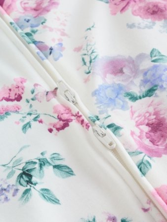 NEXT pükskostüüm, 3 tk, W50981, cm 