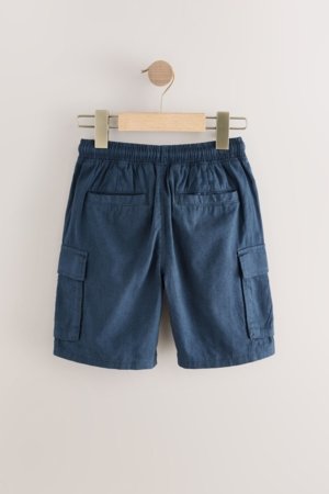 NEXT lühikesed püksid, AJ4585, 116