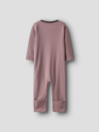 NAME IT long-sleeved suit, 13228372 50 