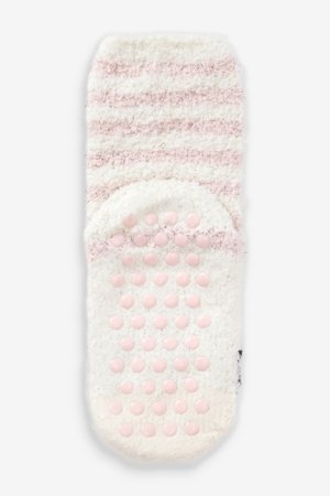 NEXT sokid, 2 tk., M13848 M1384836