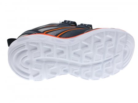 BEPPI tossud, tumesinised, 24 suurus, 2188540 2188540-22