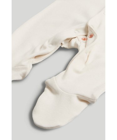 MOTHERCARE zīdaiņu kombinezons, cepure, AW24401 50 cm 