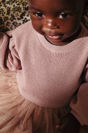 NEXT pikkade varrukatega kleit, B87461 62-68 