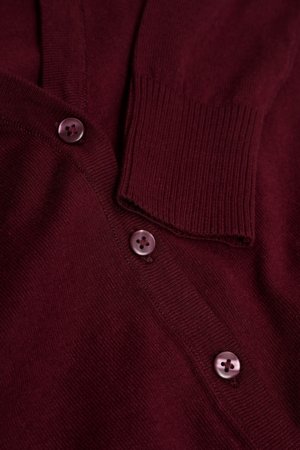 NEXT kardigan, 367032 