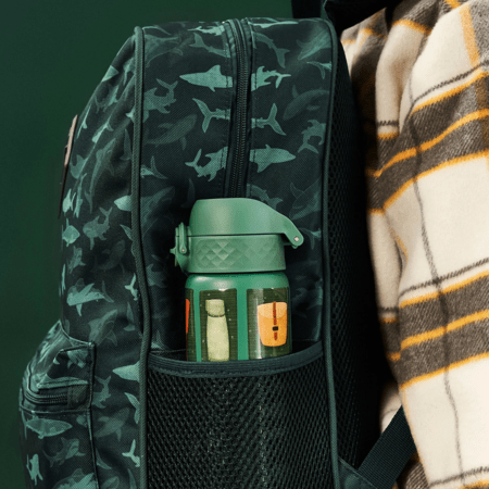 ION8 termopudel, fishing, 500ml I8TS500PGFISHIN 