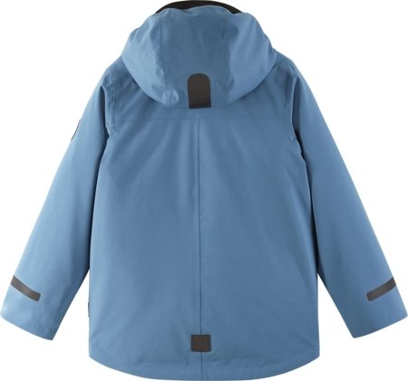 REIMATEC jope Rullari, 5100147B-67A0, suurus 