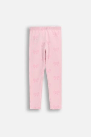 COCCODRILLO retuusid, roosad, cm 