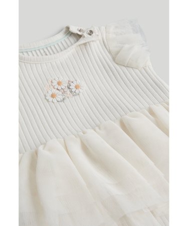 MOTHERCARE bodijs un zeķes, AV67001 cm 