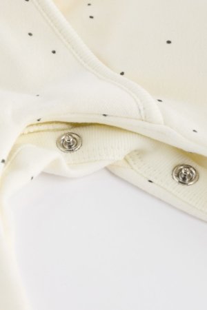 NEXT pükskostüüm, 567929 