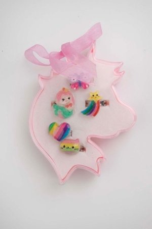 COCCODRILLO ehtekomplekt PETIT BIJOU, värv, WC5322202PBJ-022-000, one size cm 