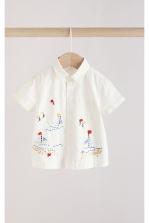 NEXT särgid ja lühikesed püksid, AE6189, 80-86 