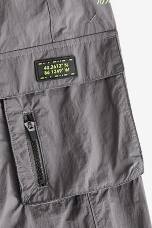 NEXT püksid, 580303