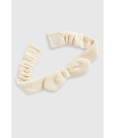 MOTHERCARE zīdaiņu kombinezons, IF719 80 