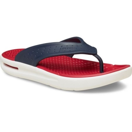 CROCS sussid INMOTION tumesinised, 211101-410 41 suurus 