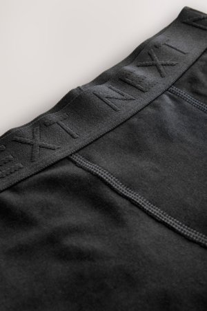 NEXT aluspüksid, 5 tk., AA9675, 122-128 cm 