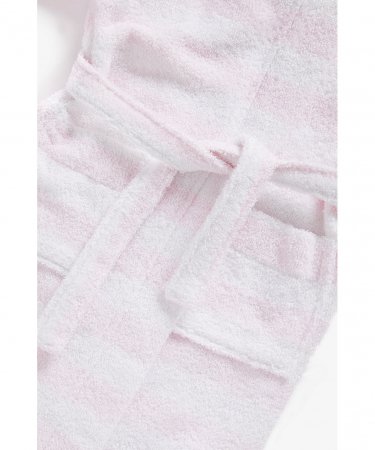 MOTHERCARE hommikumantel, MA330 517065