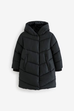 NEXT jope, 102278 10227806