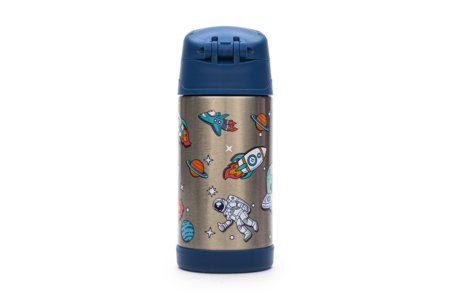 DREAM POP joogipudel, kosmos, 300ml, K30058-32760 