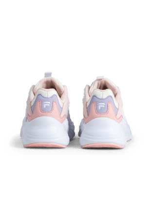 FILA vabaaja kingad, FFT0054-13256, 39 suurus 