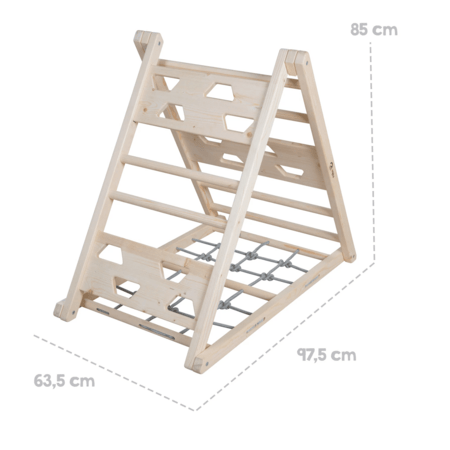 ROBA ronimiskolmnurk, 440130NU 