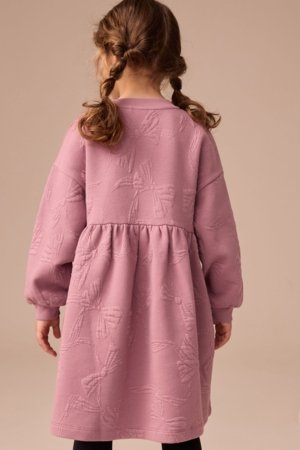 NEXT kleit, F02687 cm