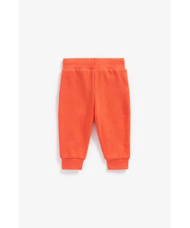 MOTHERCARE jooksupüksid, BA796 565259