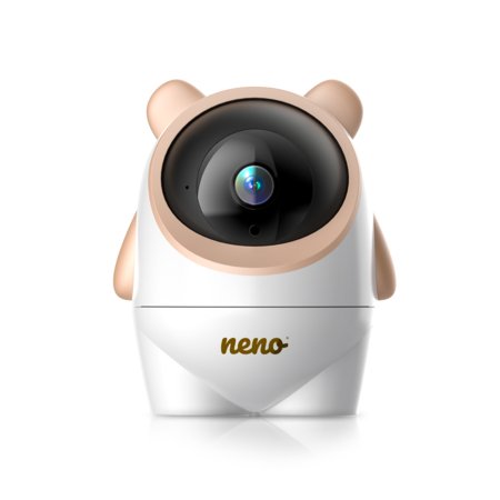 NENO beebimonitor IP AMI, NEN-MAM-NN012 