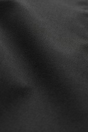 NEXT Püksid 515523 51552306