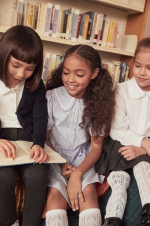 NEXT pikkade varrukatega polo särk, C52970 158 