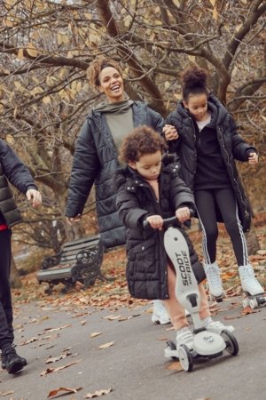 NEXT jope, 102278 10227805