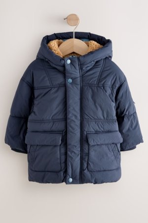 NEXT ilmastikukindel jope, AV1025, 80-86 cm 