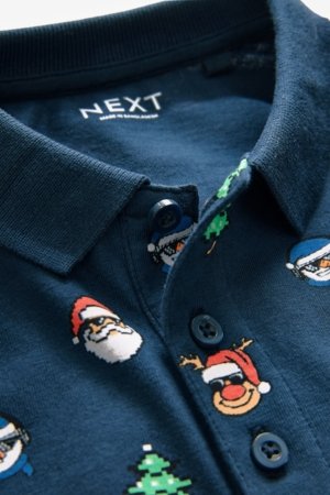 NEXT polo särk, B63178, cm 