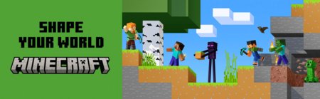 MINECRAFT Plahvatav RC Creeper, HRR48 