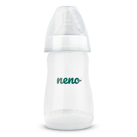 NENO pudel 240ml, NEN-BAB-BT002 