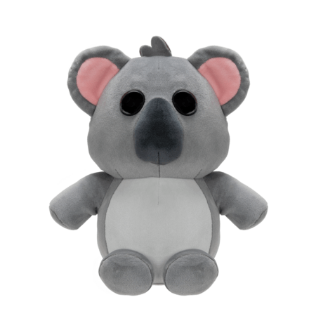 ADOPT ME plüüsmänguasi koala, 20 cm, AME0054 