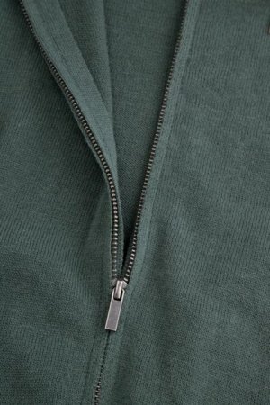 COCCODRILLO kampsun X-RAY VISION BOY KIDS, roheline, cm 