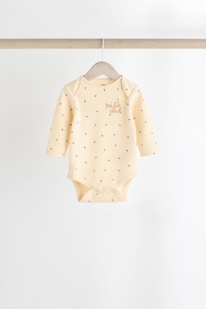NEXT pikkade varrukatega särk, K79978, 86-92 