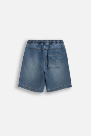 COCCODRILLO lühikesed püksid, sinised, 