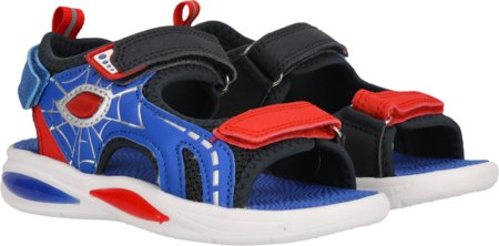 ZIG ZAG sandaalid ZEST, Z252440-2102, 35 suurus 