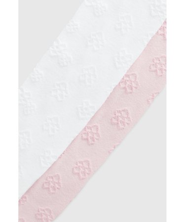 MOTHERCARE sukapüksid, 2tk., AA014 581945