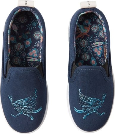 REIMA jalatsid RANTAAN JUNIOR, 569516-6980, 35 suurus 