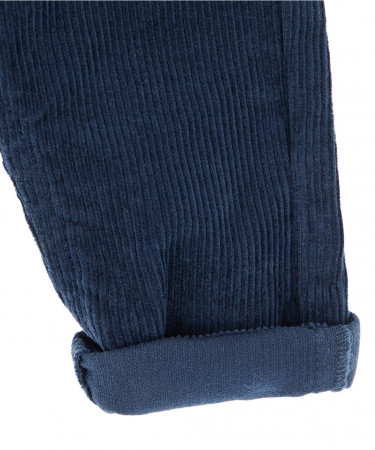 MOTHERCARE püksid QC609 276827