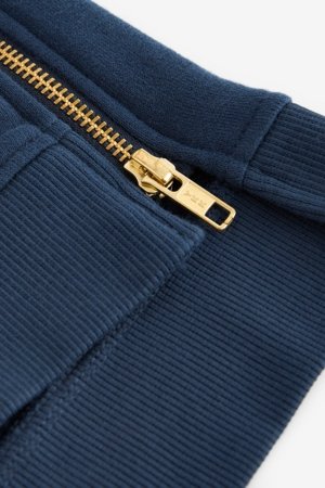 NEXT pikkade varrukatega kleit, K89826 152 